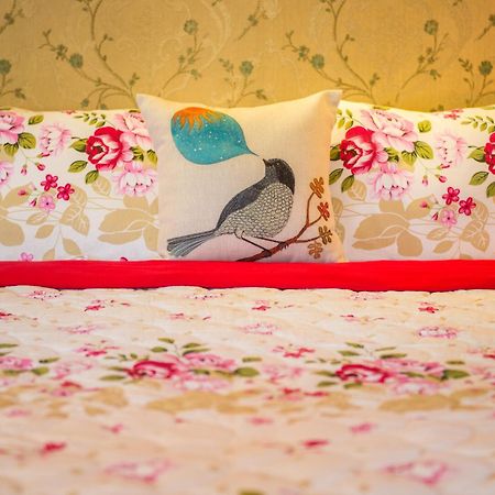 Veranda Beach Place Hotel Phan Thiet Luaran gambar