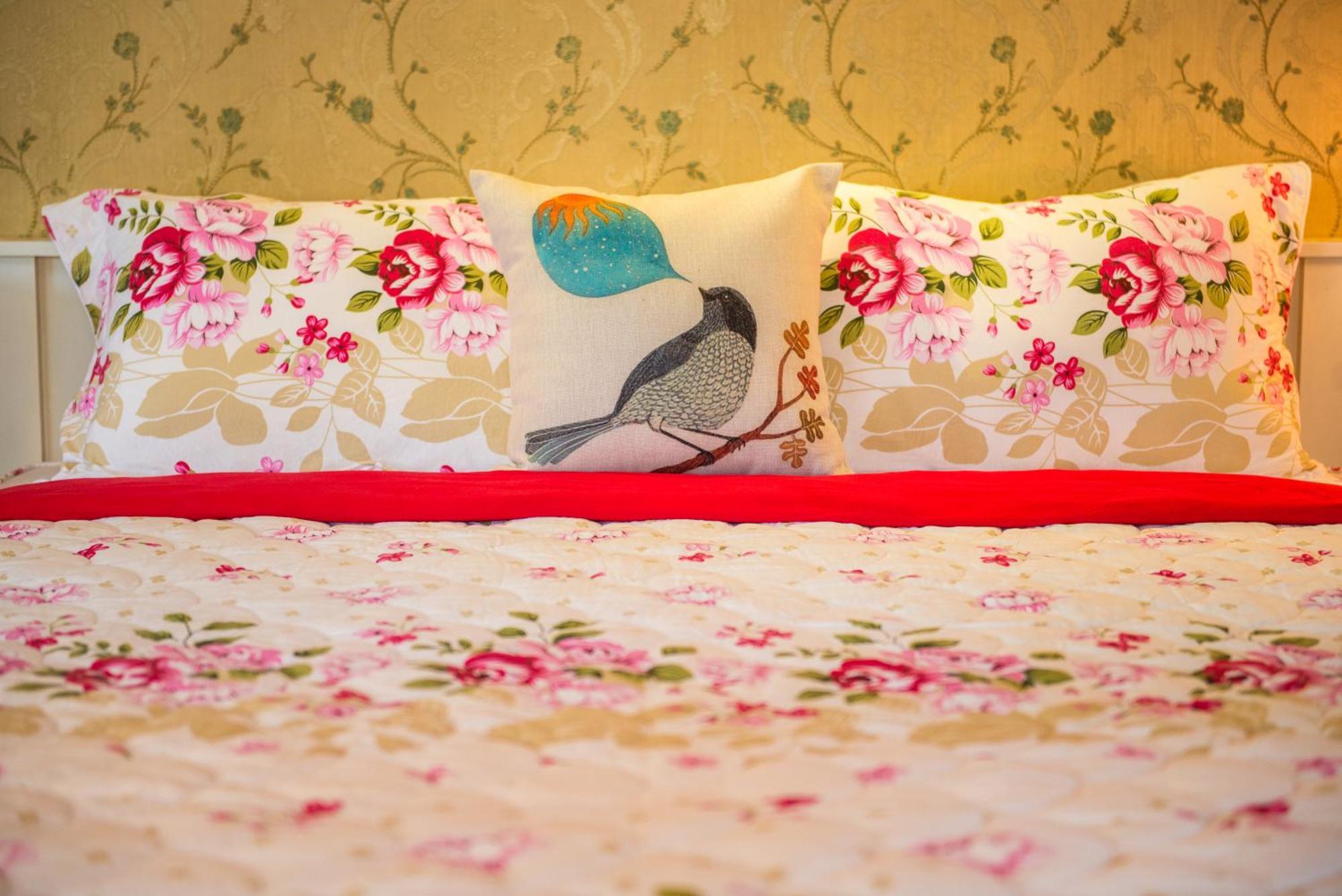 Veranda Beach Place Hotel Phan Thiet Luaran gambar