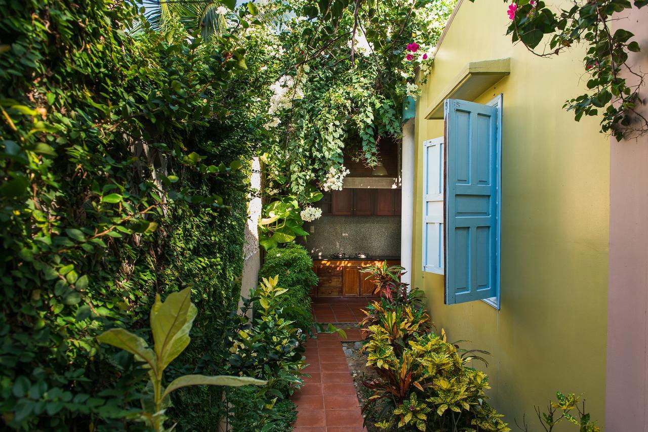 Veranda Beach Place Hotel Phan Thiet Luaran gambar