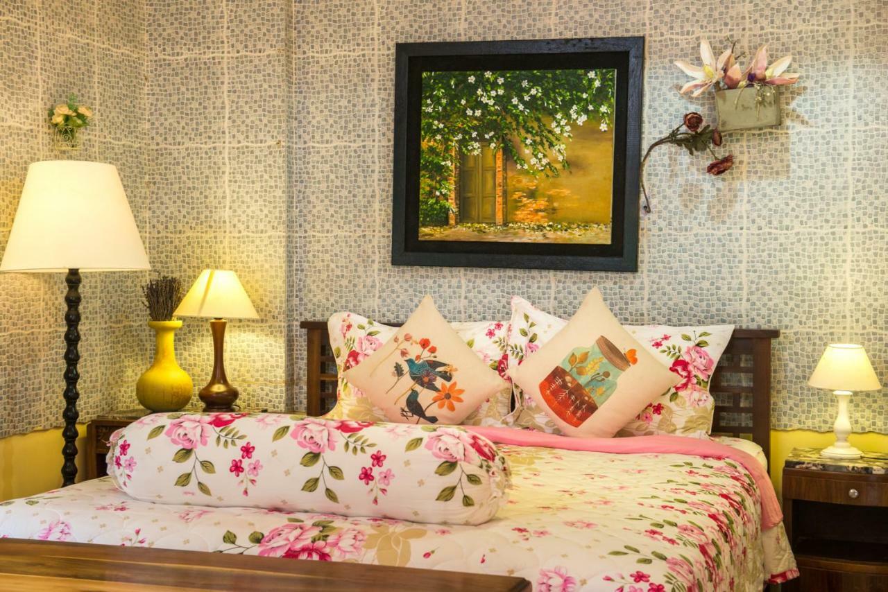 Veranda Beach Place Hotel Phan Thiet Luaran gambar
