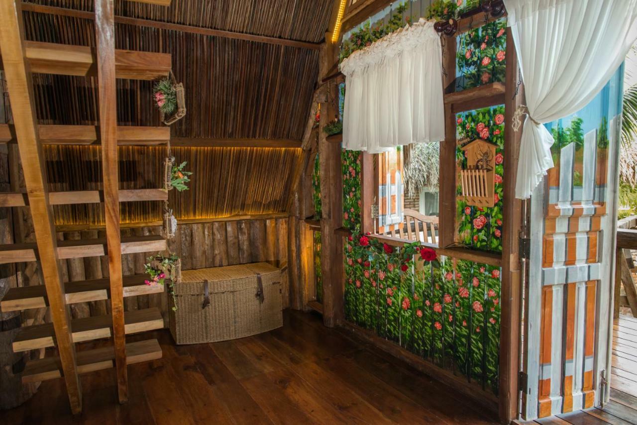 Veranda Beach Place Hotel Phan Thiet Luaran gambar